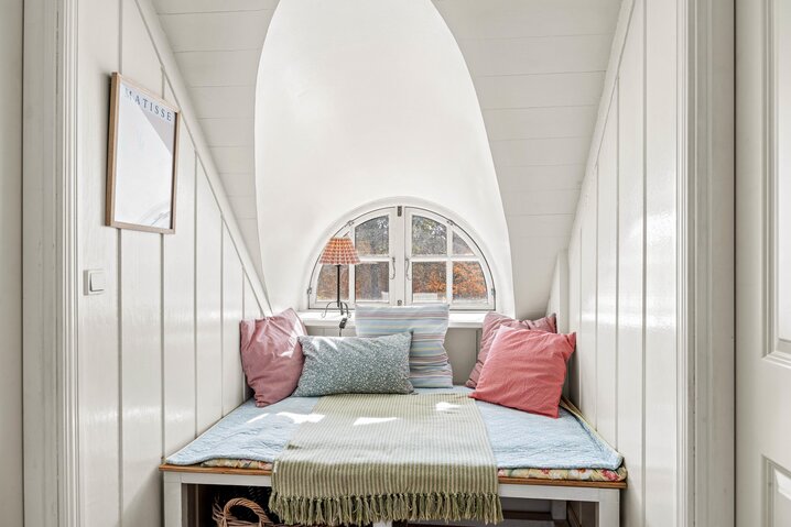 Sommerhus 30167 på Ndr. Skovvej 20, Houstrup - Billede #17