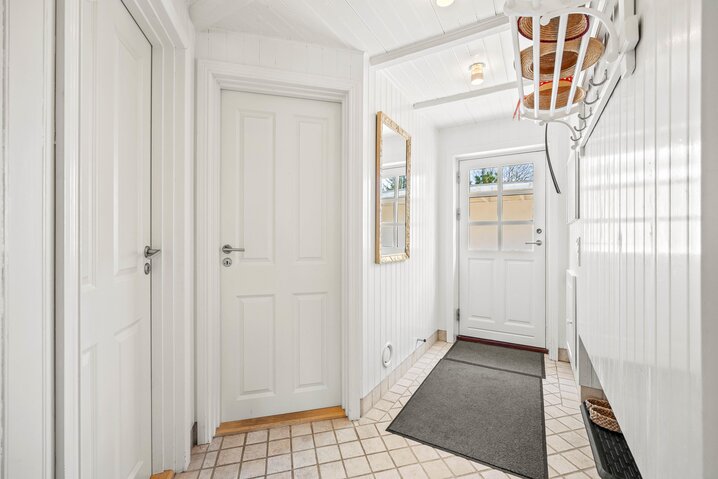 Sommerhus 30167 på Ndr. Skovvej 20, Houstrup - Billede #18