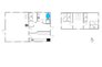 Sommerhus 30167 på Ndr. Skovvej 20, Houstrup - Billede #14