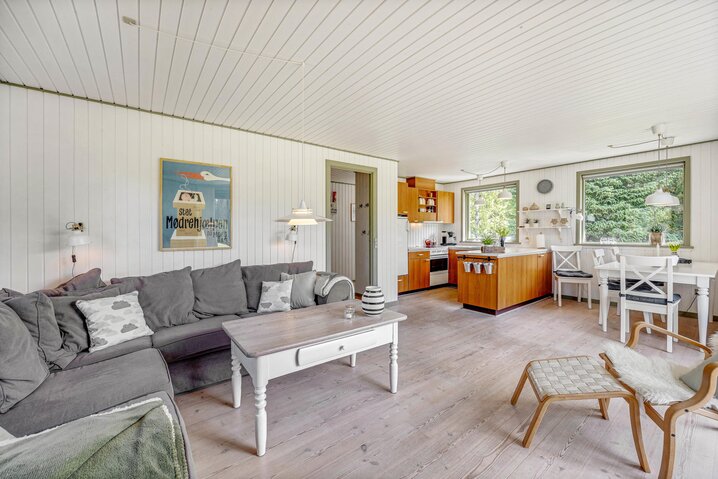 Ferienhaus 30168 in Peder Larsensvej 75, Houstrup - Bild #3
