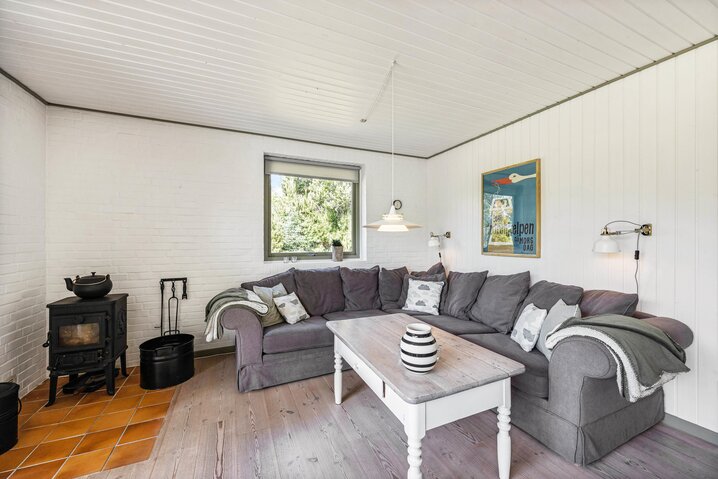 Ferienhaus 30168 in Peder Larsensvej 75, Houstrup - Bild #4
