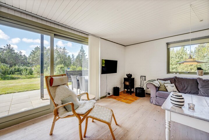 Ferienhaus 30168 in Peder Larsensvej 75, Houstrup - Bild #5
