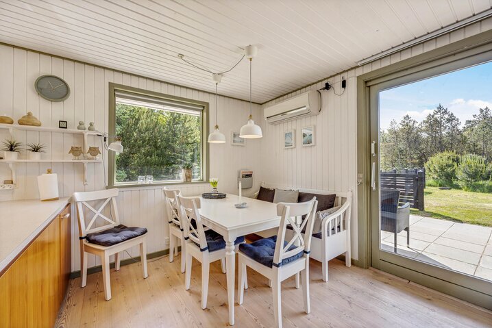 Ferienhaus 30168 in Peder Larsensvej 75, Houstrup - Bild #7