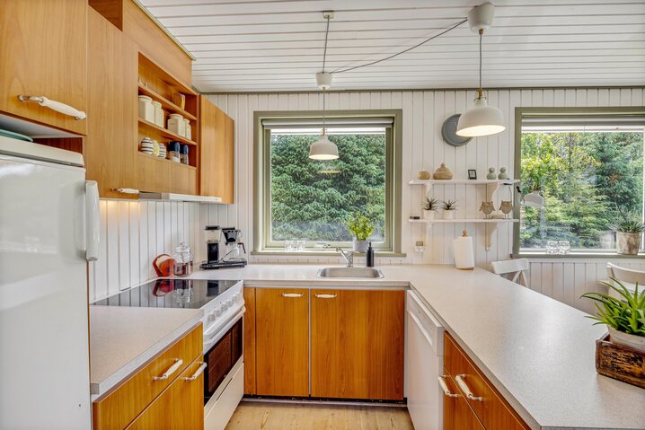 Ferienhaus 30168 in Peder Larsensvej 75, Houstrup - Bild #9