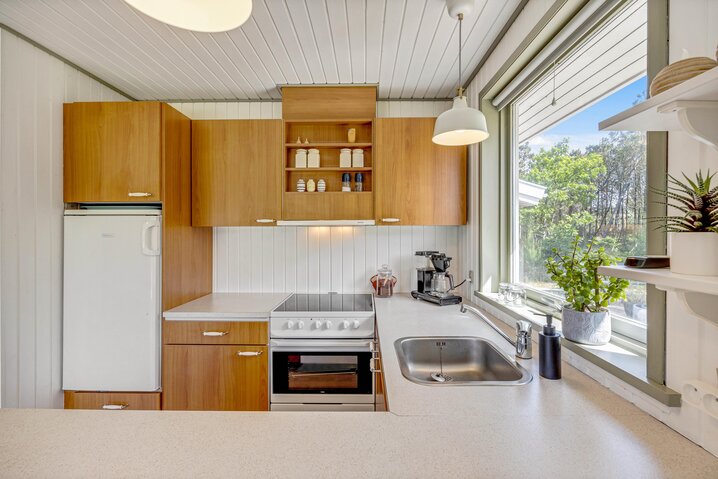 Ferienhaus 30168 in Peder Larsensvej 75, Houstrup - Bild #10
