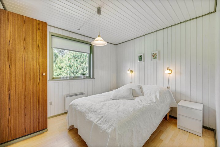 Ferienhaus 30168 in Peder Larsensvej 75, Houstrup - Bild #11