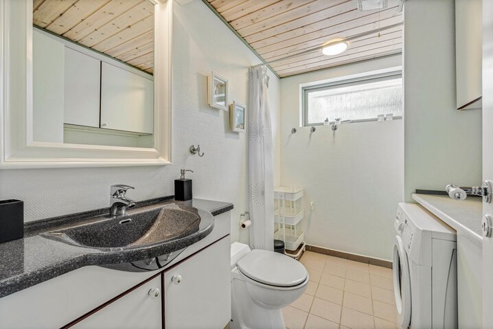 Ferienhaus 30168 in Peder Larsensvej 75, Houstrup - Bild #12