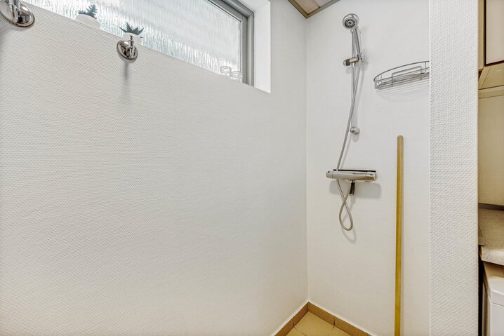 Ferienhaus 30168 in Peder Larsensvej 75, Houstrup - Bild #14