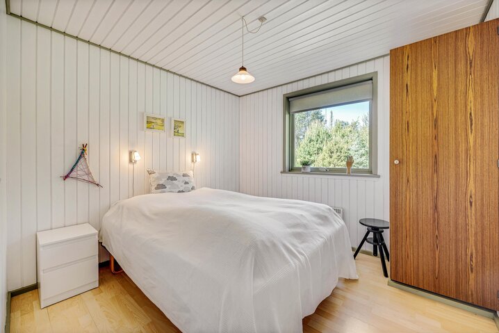 Ferienhaus 30168 in Peder Larsensvej 75, Houstrup - Bild #15