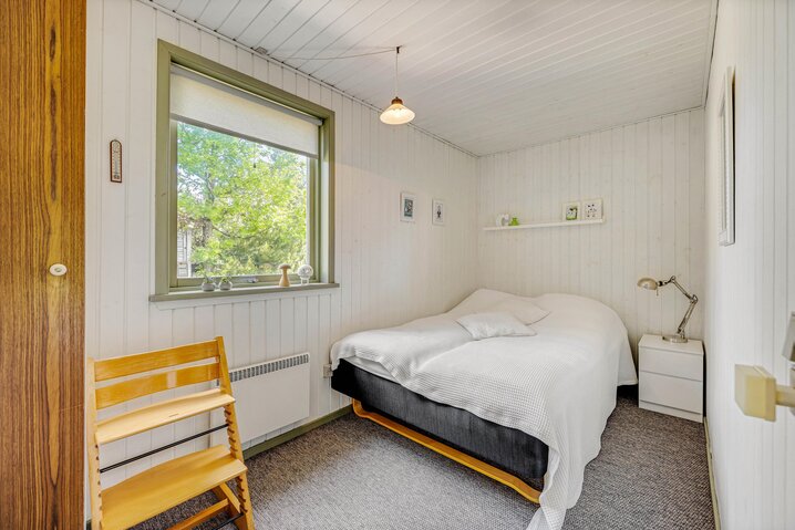 Ferienhaus 30168 in Peder Larsensvej 75, Houstrup - Bild #16