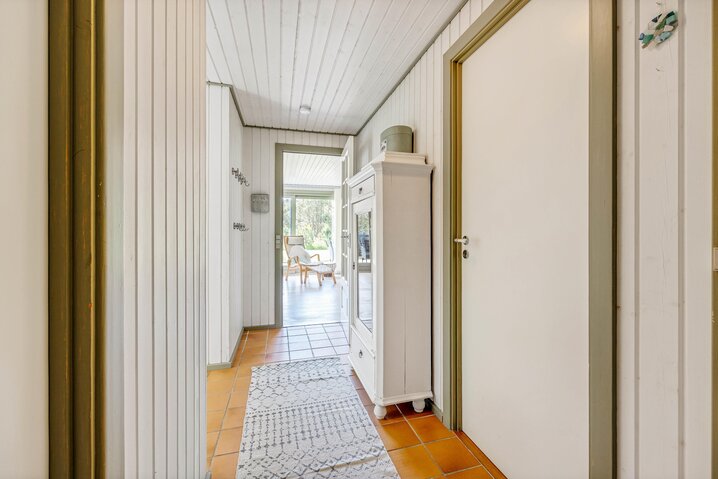 Ferienhaus 30168 in Peder Larsensvej 75, Houstrup - Bild #17