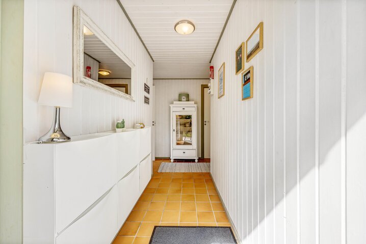 Ferienhaus 30168 in Peder Larsensvej 75, Houstrup - Bild #18