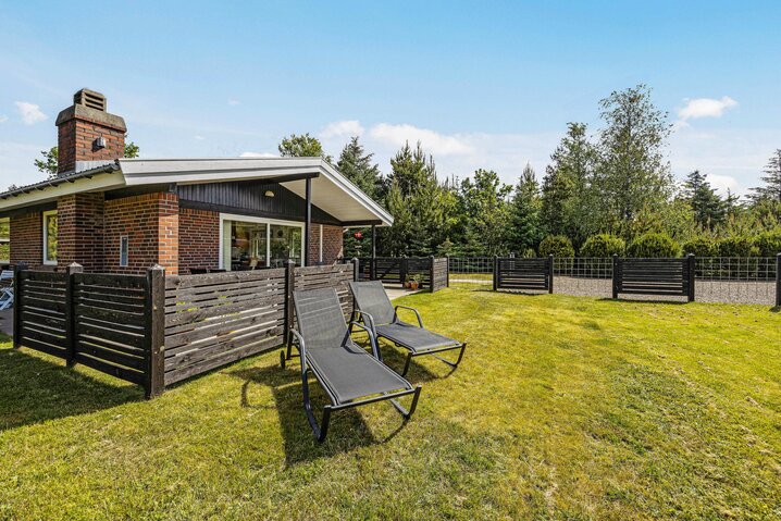 Ferienhaus 30168 in Peder Larsensvej 75, Houstrup - Bild #20