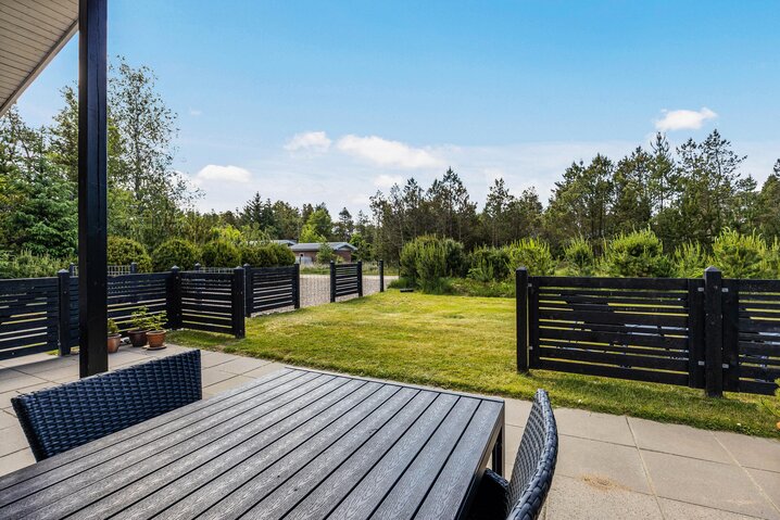Ferienhaus 30168 in Peder Larsensvej 75, Houstrup - Bild #23