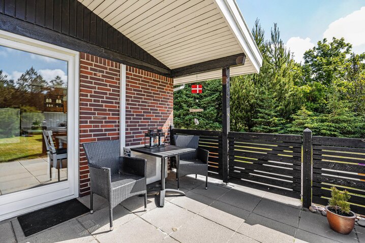 Ferienhaus 30168 in Peder Larsensvej 75, Houstrup - Bild #24