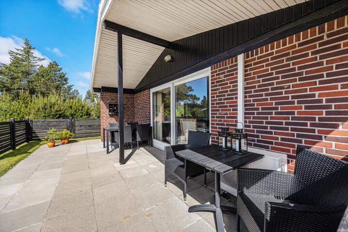 Ferienhaus 30168 in Peder Larsensvej 75, Houstrup - Bild #25