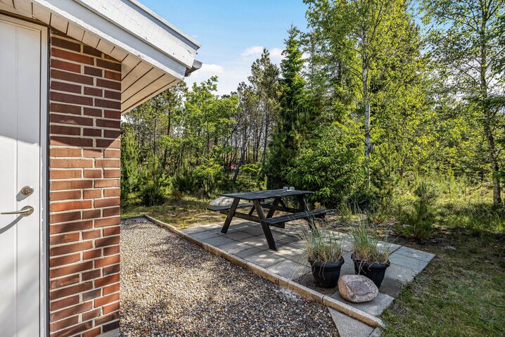 Ferienhaus 30168 in Peder Larsensvej 75, Houstrup - Bild #26