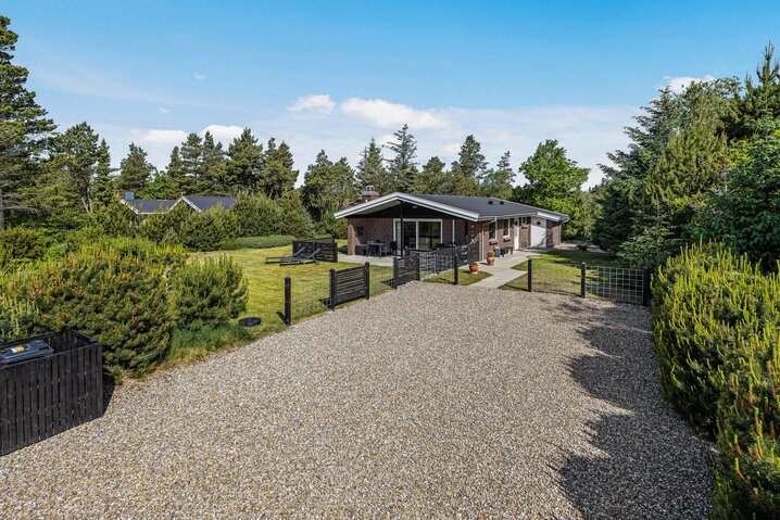 Ferienhaus 30168 in Peder Larsensvej 75, Houstrup - Bild #31