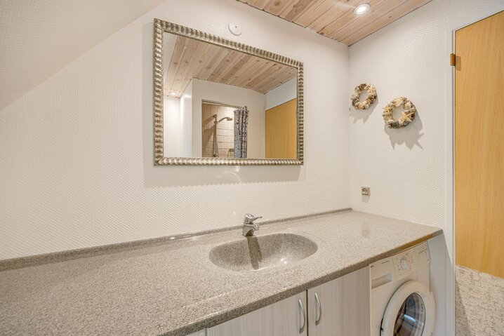 Ferienhaus 30169 in Hedevang 39, Houstrup - Bild #12