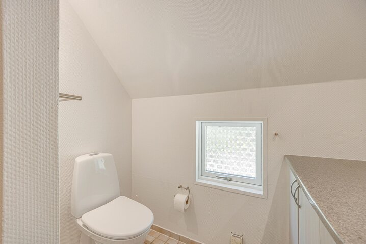 Ferienhaus 30169 in Hedevang 39, Houstrup - Bild #14