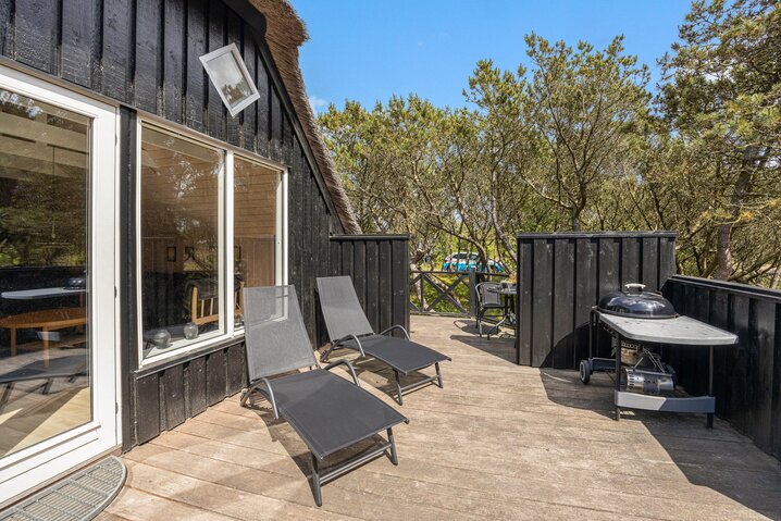 Ferienhaus 30169 in Hedevang 39, Houstrup - Bild #20