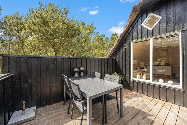 Ferienhaus 30169 in Hedevang 39, Houstrup - Bild #21