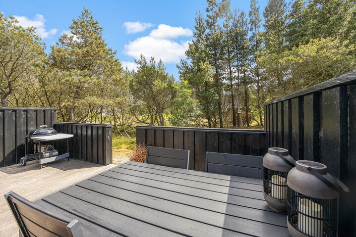 Ferienhaus 30169 in Hedevang 39, Houstrup - Bild #22