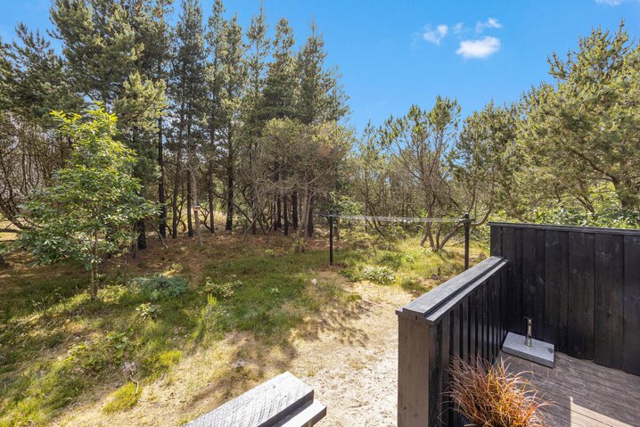 Ferienhaus 30169 in Hedevang 39, Houstrup - Bild #23