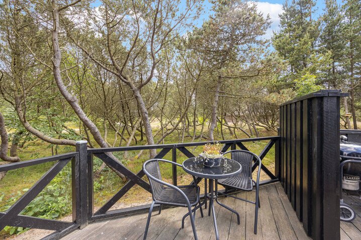 Ferienhaus 30169 in Hedevang 39, Houstrup - Bild #24