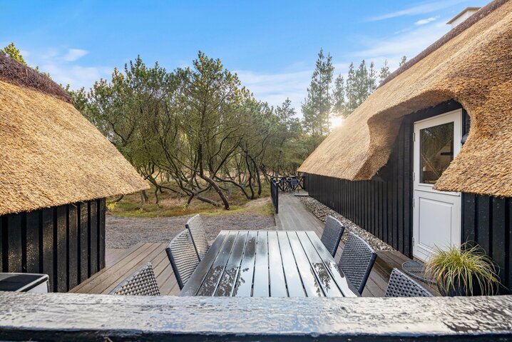 Ferienhaus 30169 in Hedevang 39, Houstrup - Bild #26