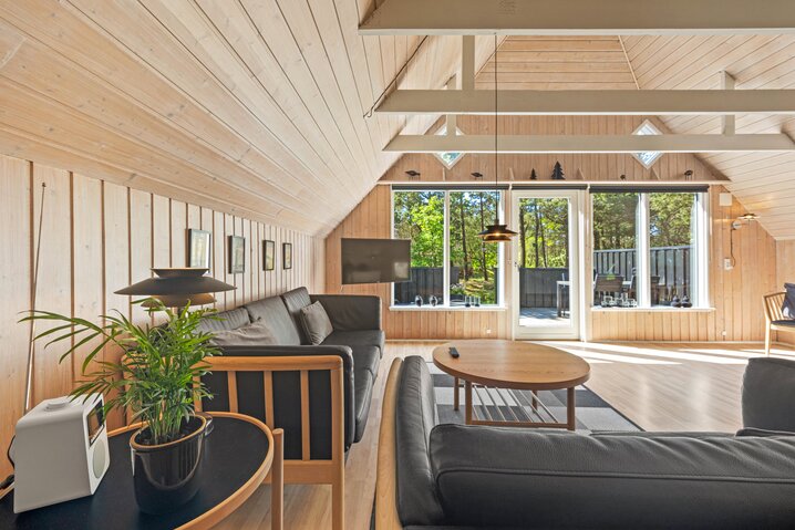 Ferienhaus 30169 in Hedevang 39, Houstrup - Bild #3