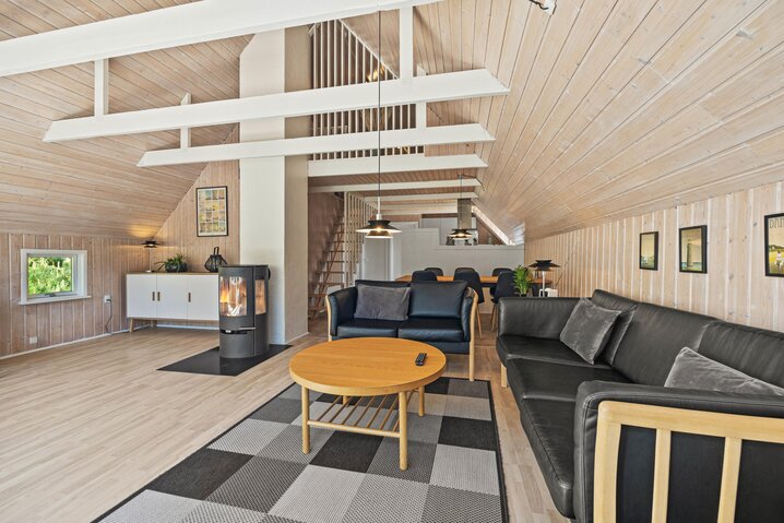 Ferienhaus 30169 in Hedevang 39, Houstrup - Bild #5