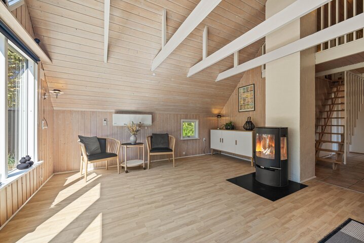 Ferienhaus 30169 in Hedevang 39, Houstrup - Bild #6