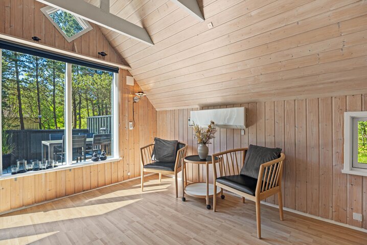 Ferienhaus 30169 in Hedevang 39, Houstrup - Bild #7