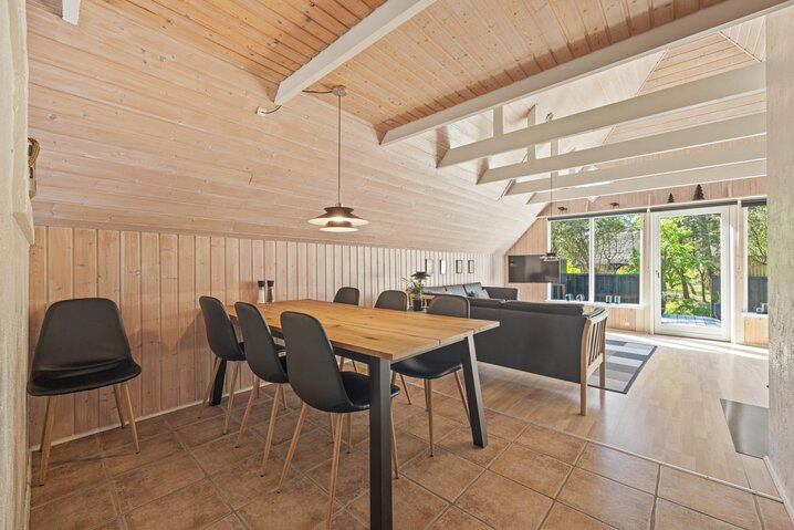 Ferienhaus 30169 in Hedevang 39, Houstrup - Bild #8