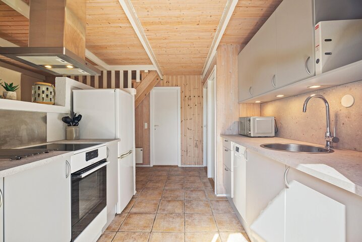 Ferienhaus 30169 in Hedevang 39, Houstrup - Bild #10