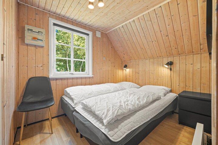 Ferienhaus 30169 in Hedevang 39, Houstrup - Bild #11