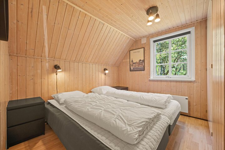 Ferienhaus 30169 in Hedevang 39, Houstrup - Bild #15