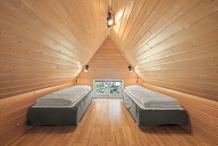 Ferienhaus 30169 in Hedevang 39, Houstrup - Bild #16