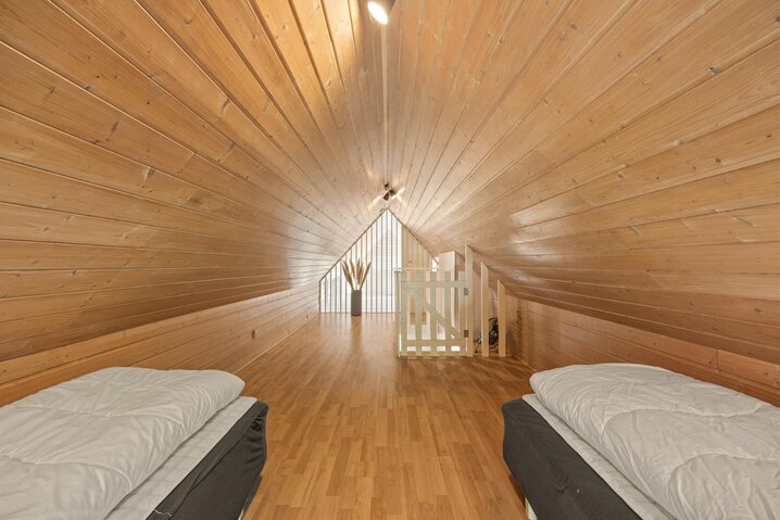 Ferienhaus 30169 in Hedevang 39, Houstrup - Bild #17