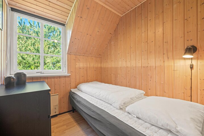 Ferienhaus 30169 in Hedevang 39, Houstrup - Bild #18