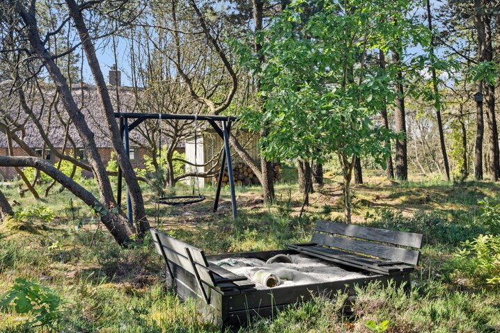 Ferienhaus 30169 in Hedevang 39, Houstrup - Bild #28