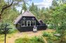 Sommerhus 30169 på Hedevang 39, Houstrup - Billede #1