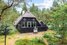 Sommerhus 30169 på Hedevang 39, Houstrup - Billede #1
