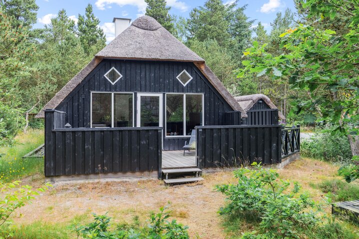 Sommerhus 30169 på Hedevang 39, Houstrup - Billede #19