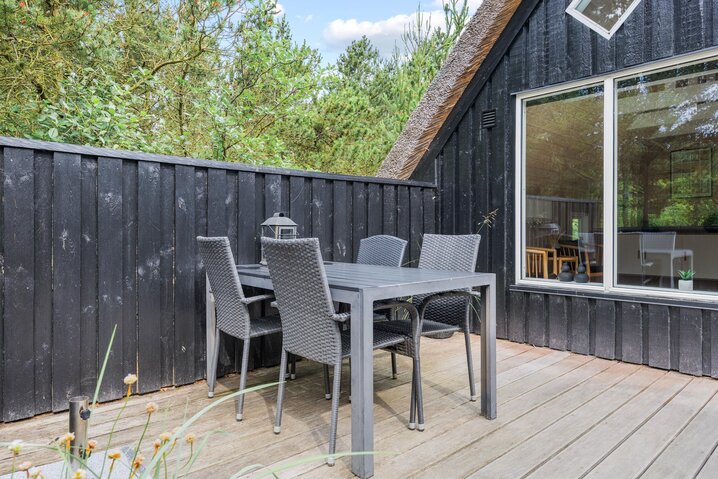 Sommerhus 30169 på Hedevang 39, Houstrup - Billede #20