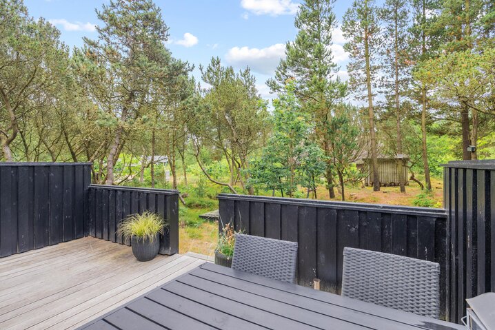 Sommerhus 30169 på Hedevang 39, Houstrup - Billede #21