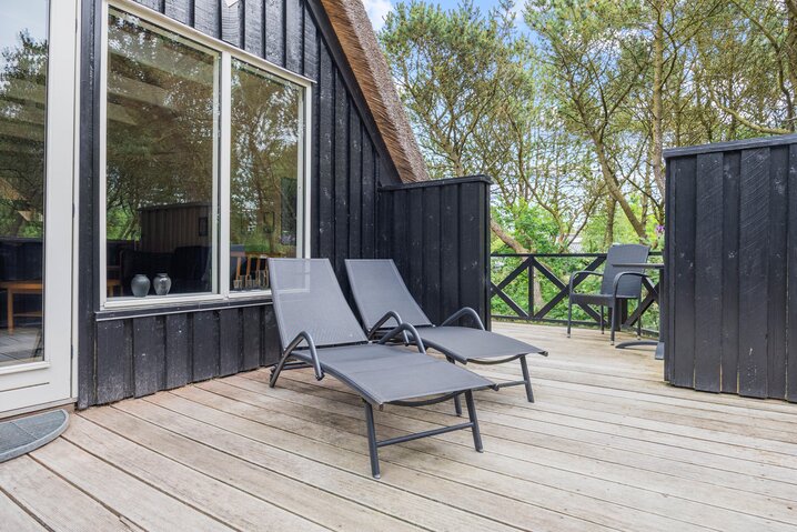 Sommerhus 30169 på Hedevang 39, Houstrup - Billede #22