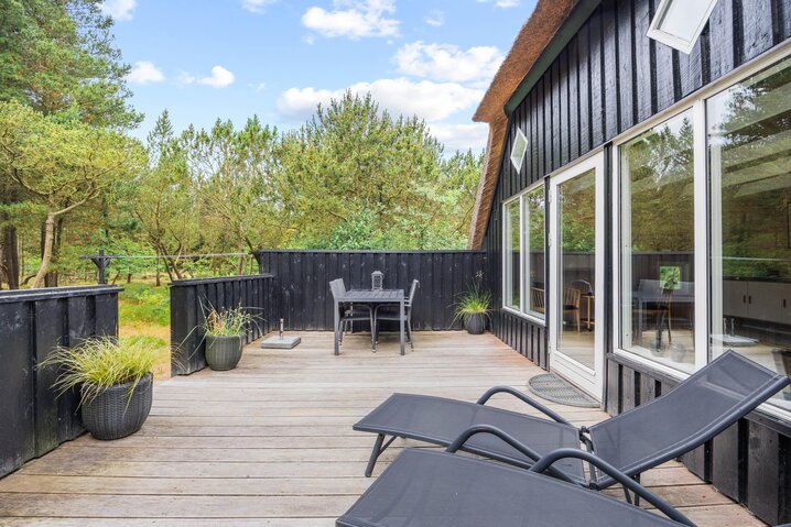 Sommerhus 30169 på Hedevang 39, Houstrup - Billede #23