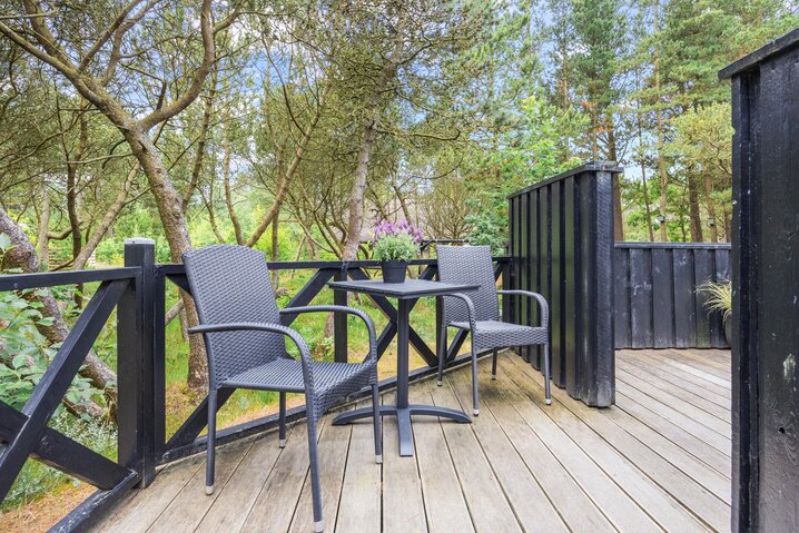 Sommerhus 30169 på Hedevang 39, Houstrup - Billede #24